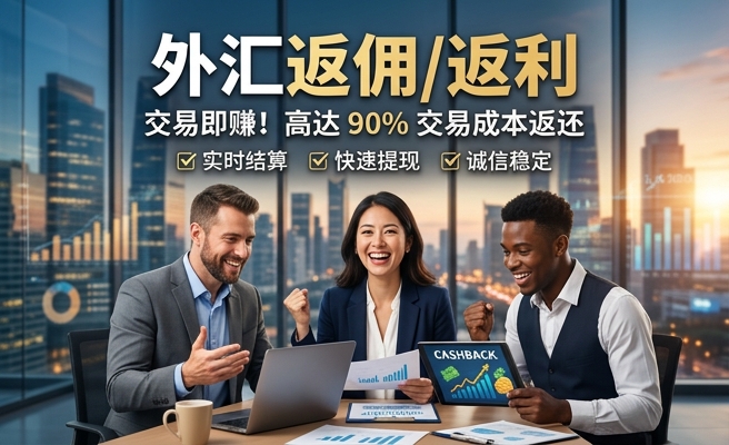 ebc評價☑️: 是否詐騙、出金入金、手續費最強分析(2026)