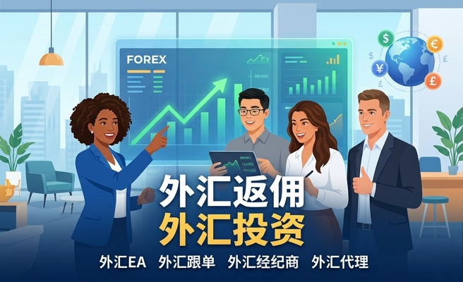 ebc 信用卡入金教學(2026完整流程圖解)