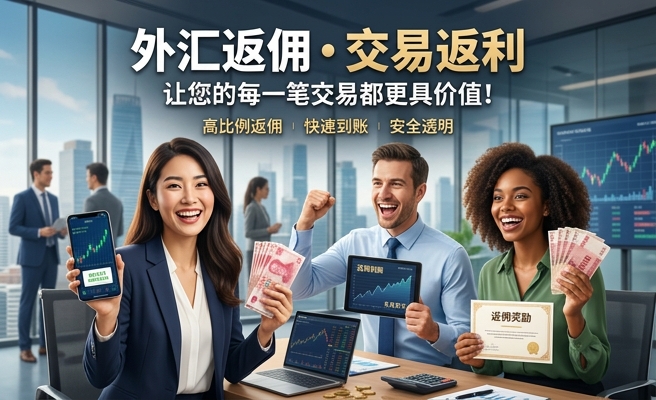 ebc官网|外汇交易平台|集团中文官网开户入口