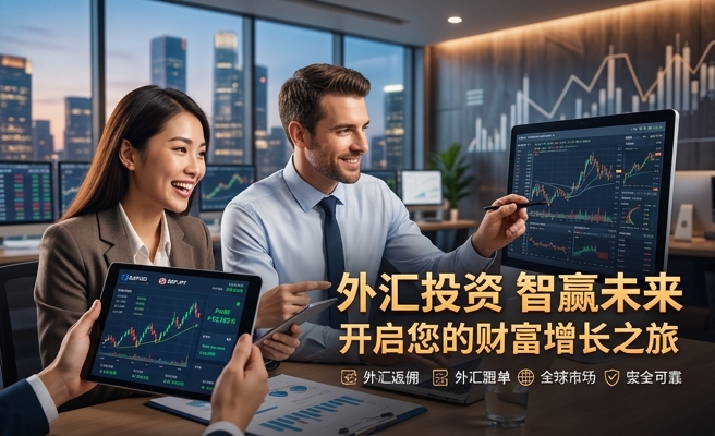 ebc新客活动丨赠金活动丨AvaTrade爱华官网