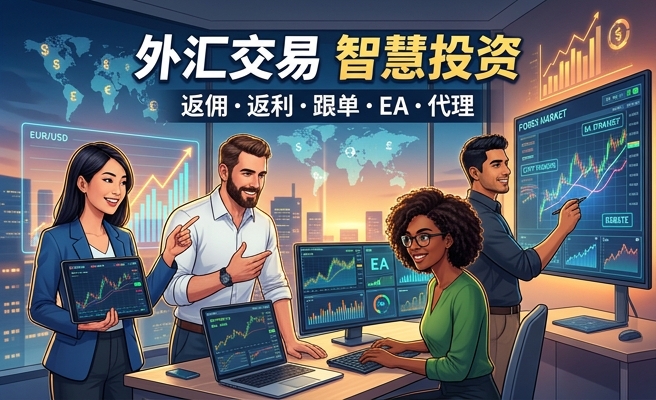 mt4手機版安卓下載-手機mt4 APP-免費下載-ebc
