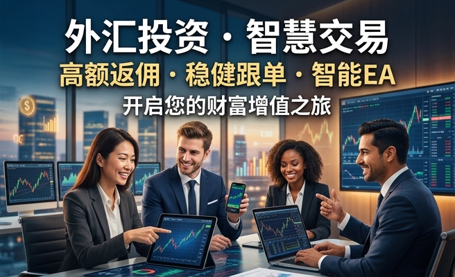ebc集团知名交易平台官方网站