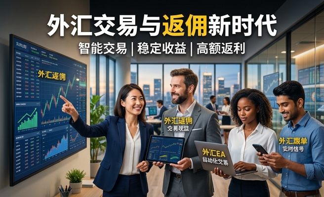 ebc赠金活动- ebc官网交易首选平台