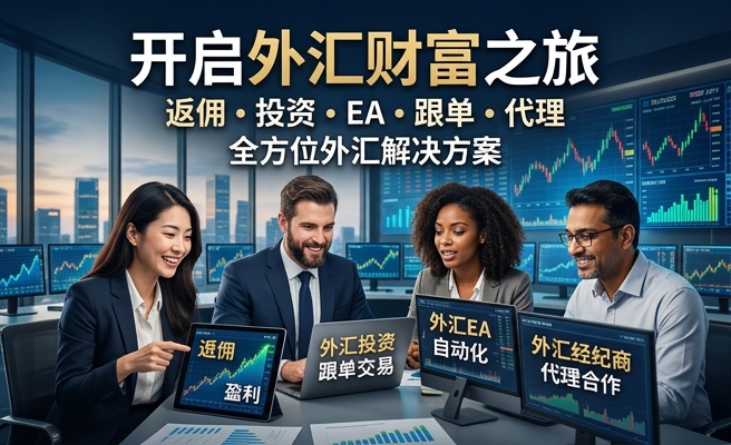 ebc官网- ebc登录入口| ebc官方App下载