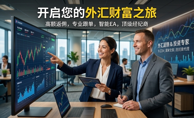 ebc返佣 | 免费策略与信号 | 外汇交易跟单服务