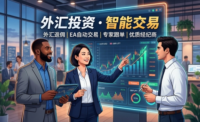ebc新客活动丨赠金活动丨AvaTrade爱华官网