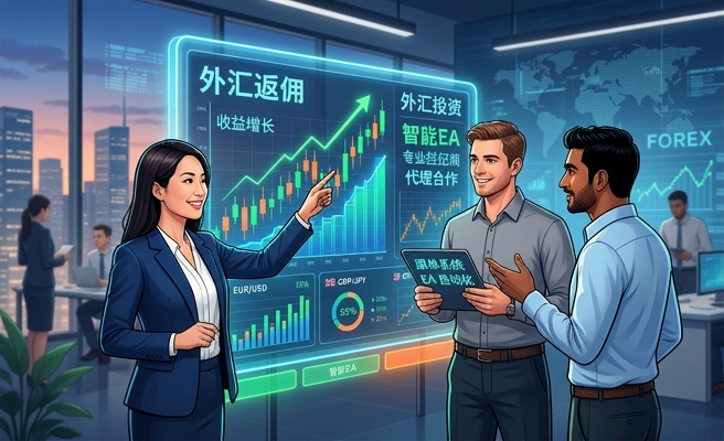 ebc 新客户100%欢迎赠金– 高达5000美金