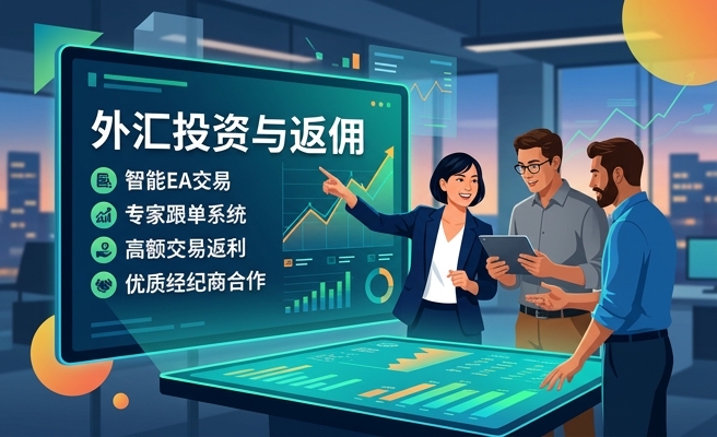 ebc官网|外汇交易平台|集团中文官网开户入口