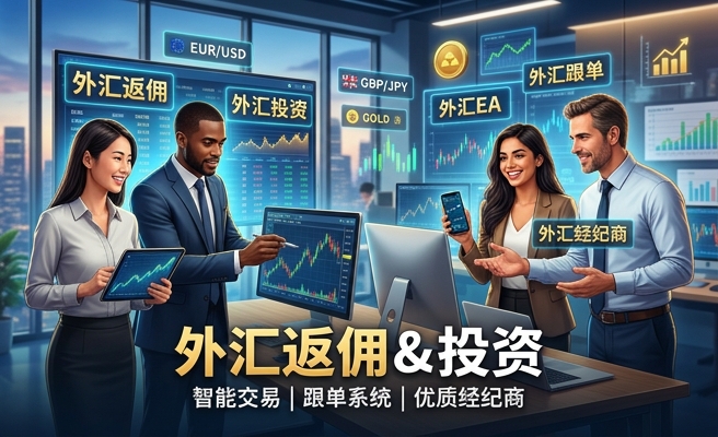 ebc贈金攻略指南-贈金運用技巧一次掌握【2026最新消息】