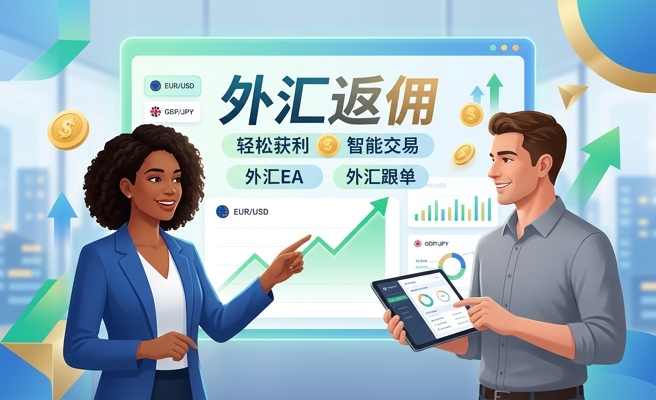 ebc外汇中文官网
