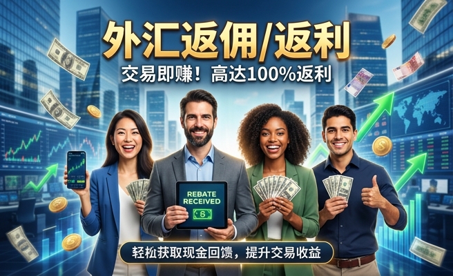 ebc集团知名交易平台官方网站