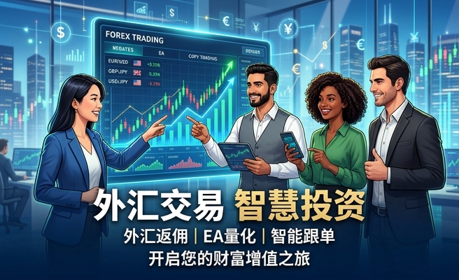 ebc官网查询_ebc_ebc评价怎么样