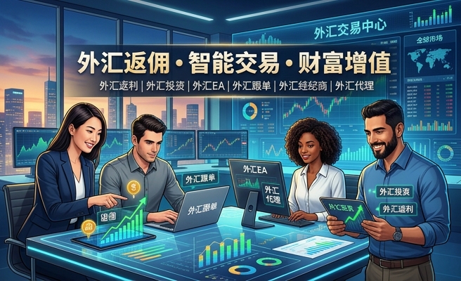 2026 ebc 是詐騙嗎？安全性分析、點差及台幣出金＆入金
