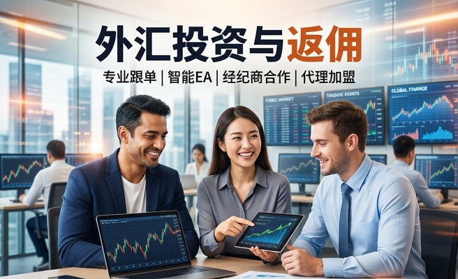 ebc 外汇交易| 掌控您的交易| Pepperstone