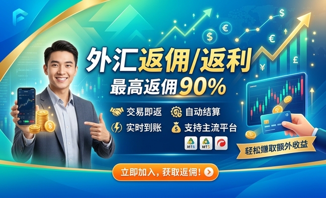 ebc的详细介绍与返佣概览