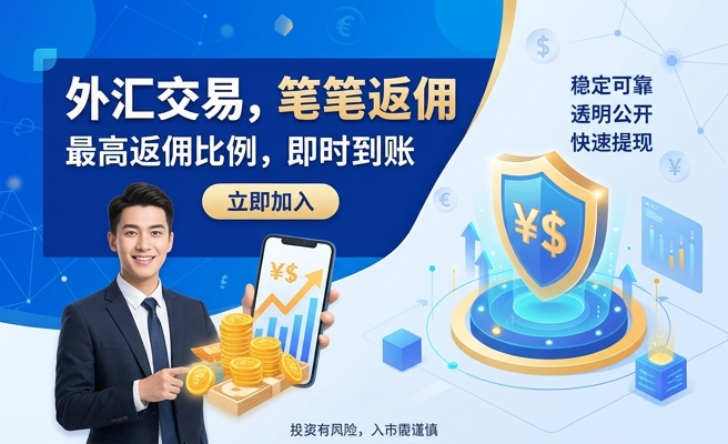 ebc 信用卡入金教學(2026完整流程圖解)