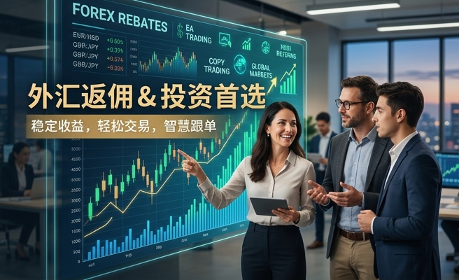 ebc官网交易_ebc外汇交易平台_ebc官网开户