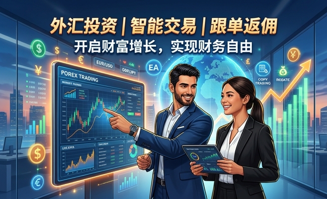 ebc个人专区登录 | 官方登录入口 - 网页版和APP登录